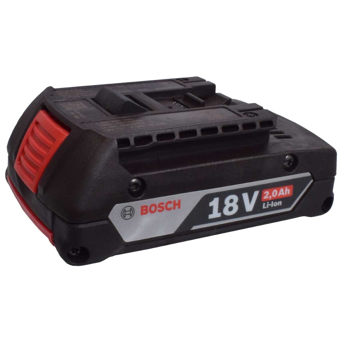 Bateria Li-on 18v 2.0ah GBA Bosch